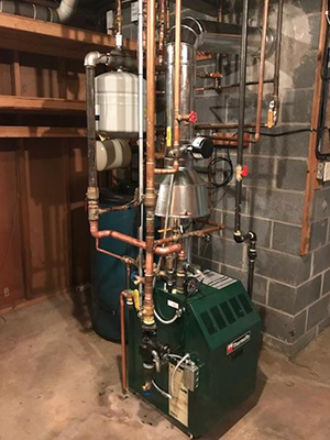 pennington-thermoflo-gas-boiler-install