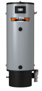 state water heater