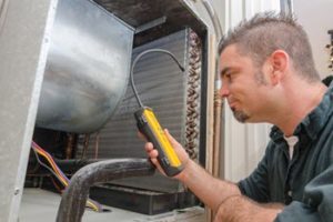 air conditioner repair