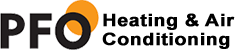 pfo_logo-expanded-1 pfo_logo-expanded-1