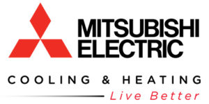 Mitsubishi logo