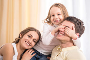 ac installation offer spring 2020