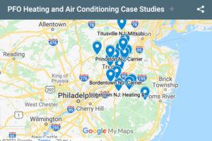 Case Studies