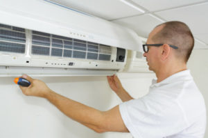 heat pump installation new jersey