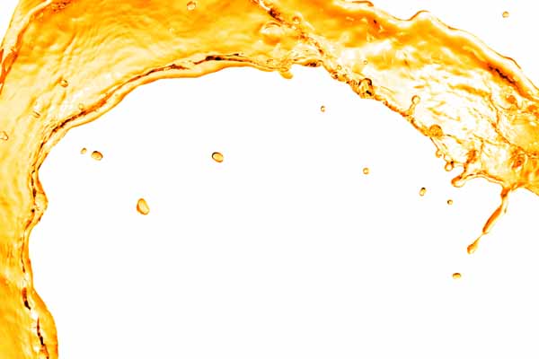 image of a heating oil drop depicting home heating oil additives