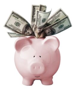 Piggy Bank