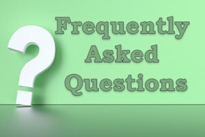 faq about heating oil storage tanks