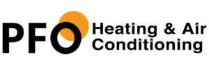 pfo-logo