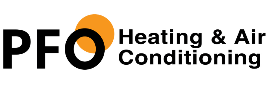 pfo-logo pfo-logo