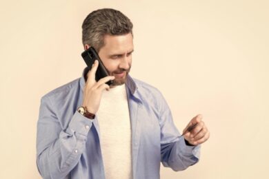 Mini Split Leaking Water From The Inside Unit: Causes & Solutions - PFO