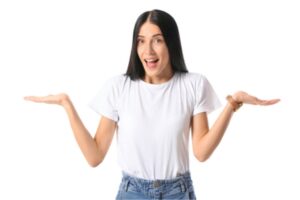 Mini Split Leaking Water From The Inside Unit: Causes & Solutions - PFO