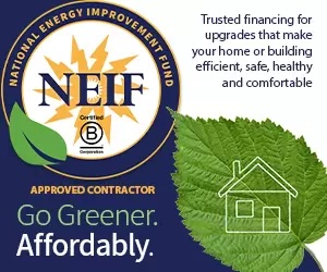 neif-approved-contractor