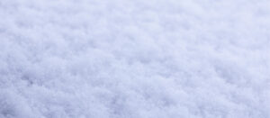 polar vortex prep tips