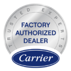CAR-CFAD-Badge-4C-JPG_Darker-Blue CAR CFAD Badge